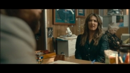 Sunny Nights - Season 01 Episode 02